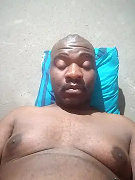 Snapshot of Sbuda3159 chatting on February 9, 1:14 am Sbuda3159 online show from February 9, 1:14 am