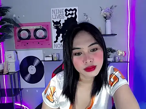 im ur hugecock online show from April 15, 4:33 pm