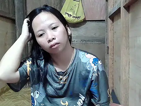 pinay sweety23 online show from April 23, 4:08 pm