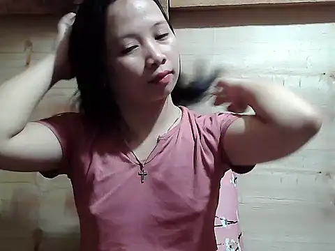 pinay sweety23 online show from May 4, 2:42 pm