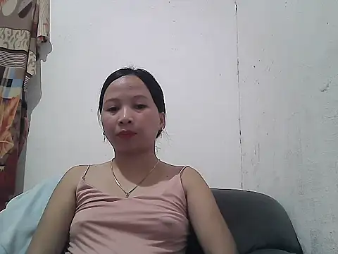 pinay sweety23 online show from March 19, 11:43 am