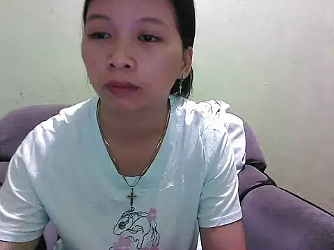 pinay sweety23 online show from March 8, 11:24 am