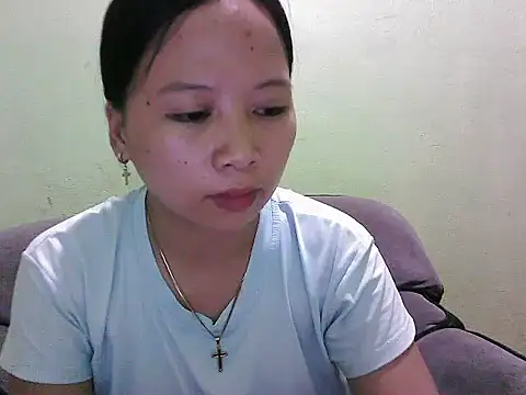 pinay sweety23 online show from February 13, 11:43 am