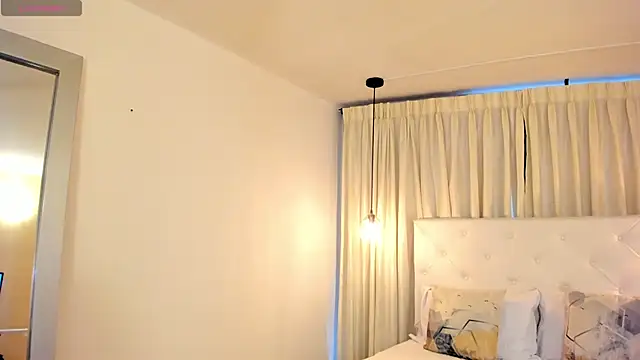 Demon lala online show from March 25, 12:59 pm