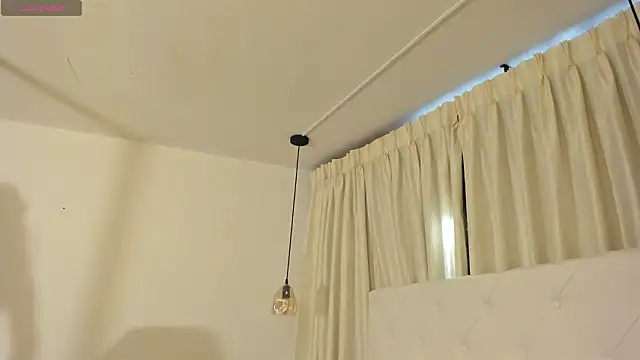 Demon lala online show from March 16, 12:20 pm