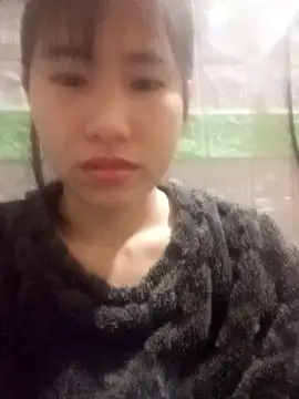 Snapshot of Yui-Ch1682 chatting on February 13, 8:36 am Yui-Ch1682 online show from February 13, 8:36 am