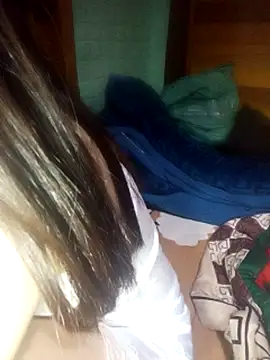 Snapshot of Yui-Ch1682 chatting on February 11, 11:15 pm Yui-Ch1682 online show from February 11, 11:15 pm