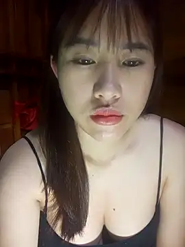 Snapshot of Yui-Ch1682 chatting on February 20, 11:06 pm Yui-Ch1682 online show from February 20, 11:06 pm