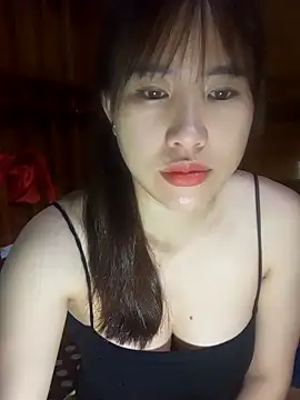 Snapshot of Yui-Ch1682 chatting on February 24, 11:05 pm Yui-Ch1682 online show from February 24, 11:05 pm