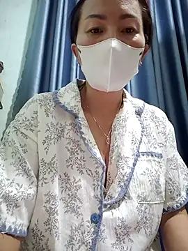 Baby-sexyass2026 online show from July 15, 5:25 am