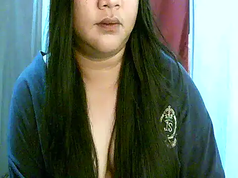 strip berry online show from February 21, 12:07 pm