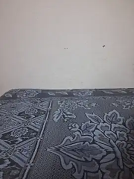 Sakeemaxxy online show from April 9, 9:54 pm