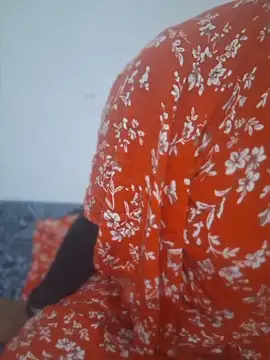 Sakeemaxxy online show from March 26, 9:24 pm