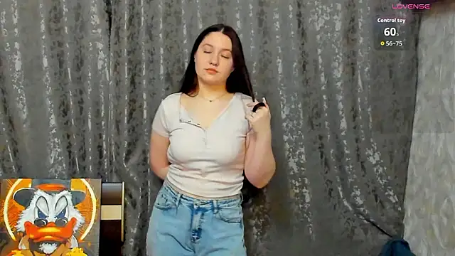 RuddyArmoire online show from March 14, 8:26 pm