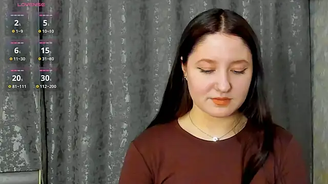 RuddyArmoire online show from February 28, 6:40 pm