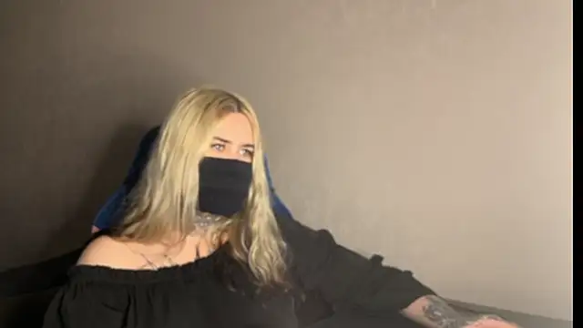 UnaXyling online show from February 3, 1:27 pm