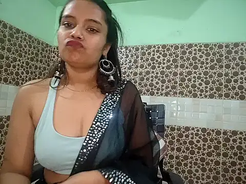 Aahana 07 online show from February 28, 10:04 am