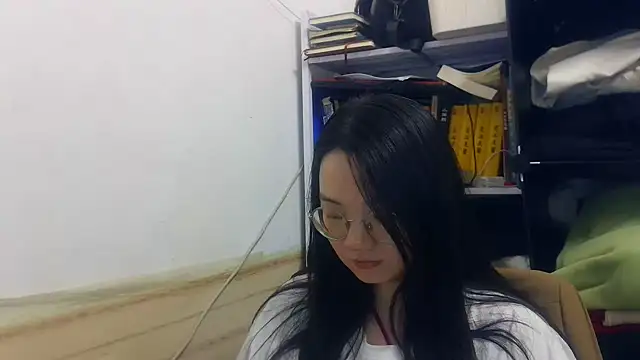 xiaoxiaowan11 online show from March 19, 12:38 pm