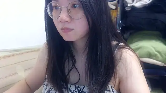 xiaoxiaowan11 online show from March 15, 12:34 pm