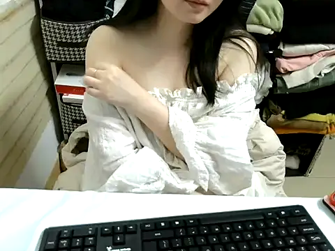 Snapshot of xiaoxiaowan11 chatting on February 28, 7:41 am xiaoxiaowan11 online show from February 28, 7:41 am