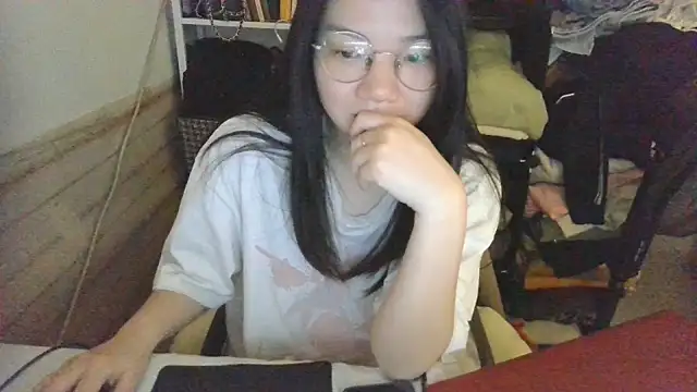 xiaoxiaowan11 online show from March 30, 3:19 am