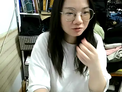 xiaoxiaowan11 online show from March 7, 10:32 am