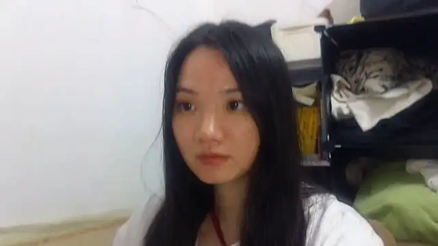 xiaoxiaowan11 online show from March 21, 12:53 pm