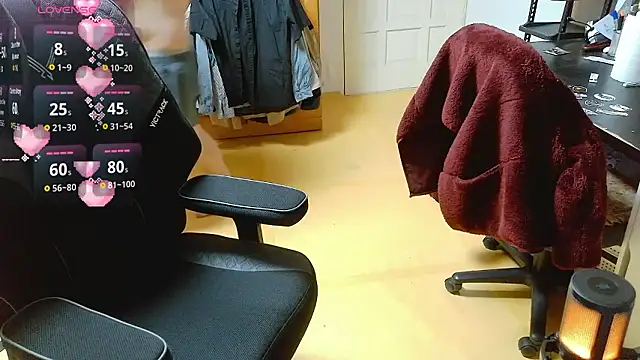 fxckuno online show from February 5, 2:35 pm