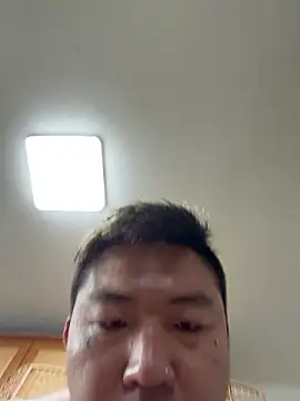 fxckuno online show from February 14, 5:07 am