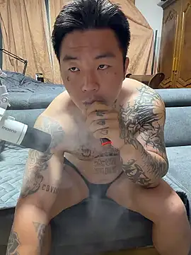 fxckuno online show from June 1, 3:11 pm