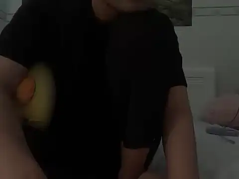 Snapshot of asianvietboy09 chatting on May 11, 9:54 am asianvietboy09 online show from May 11, 9:54 am