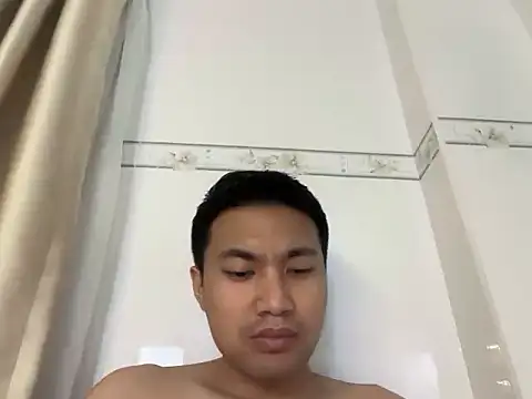 Snapshot of asianvietboy09 chatting on June 29, 6:18 pm asianvietboy09 online show from June 29, 6:18 pm