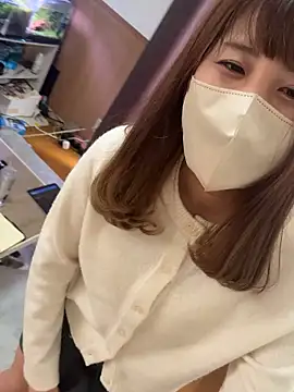 super FOXchan online show from March 26, 2:10 am