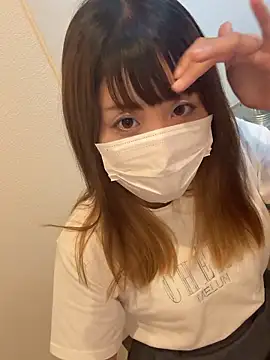 super FOXchan online show from June 1, 4:45 am