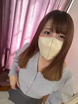 super FOXchan online show from April 14, 12:04 am