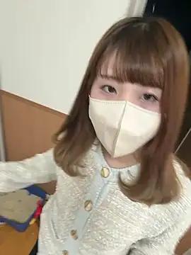 super FOXchan online show from March 29, 11:39 pm