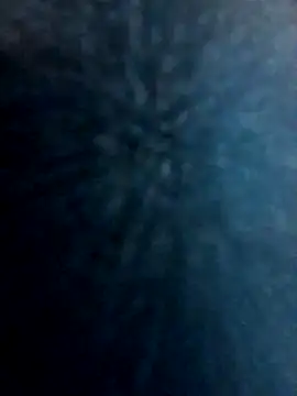 Snapshot of bojo69 chatting on February 16, 9:19 am bojo69 online show from February 16, 9:19 am