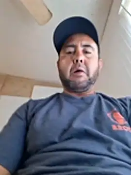 bojo69 online show from July 6, 12:45 pm