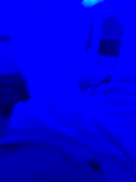 Snapshot of bojo69 chatting on February 13, 12:16 pm bojo69 online show from February 13, 12:16 pm