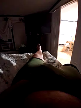 bojo69 online show from June 25, 4:43 am