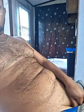 bojo69 online show from July 3, 11:50 am