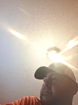 Snapshot of bojo69 chatting on March 1, 3:12 pm bojo69 online show from March 1, 3:12 pm