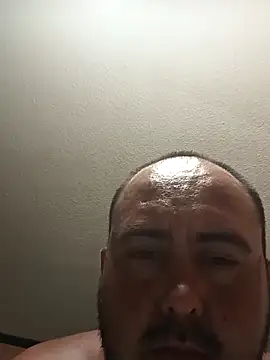 bojo69 online show from May 19, 2:40 am
