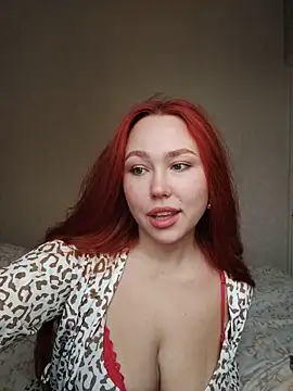 LolaaMint  online show from March 10, 8:51 am