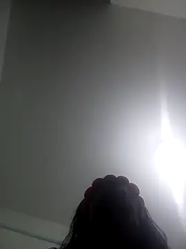 Pelloz online show from April 2, 2:46 pm