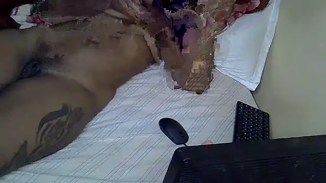 Pelloz online show from March 11, 9:25 am