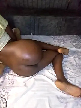 Pelloz online show from April 8, 12:12 am