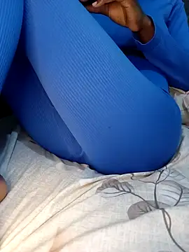 Pelloz online show from February 18, 11:17 am