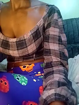 Pelloz online show from February 25, 8:14 am