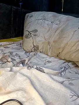 Pelloz online show from February 25, 8:19 pm